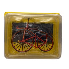 BIC039 Phantom Type 1871 Vélo