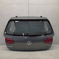 5G6827025Q Porte arrière.  VOLKSWAGEN GOLF 2.0 GTI Clubsport BMT Ber 3p/b/1984cc