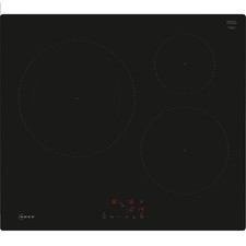 Neff Table De Cuisson