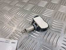 Capteur pression pneu - BMW Serie 1 F20 / F21 / X1 / X2 / Mini III - 707355