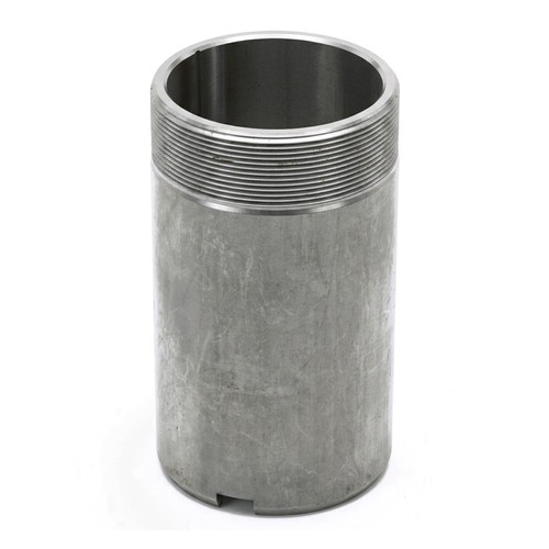 Bague échappement pour - d'Échappement,