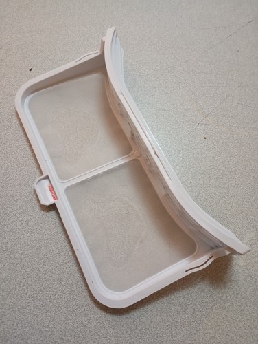 297910xx00 filtre peluches - 297910xx00,