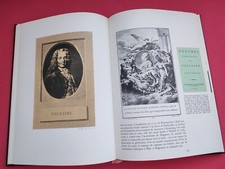 Histoire d'un imprimeur 