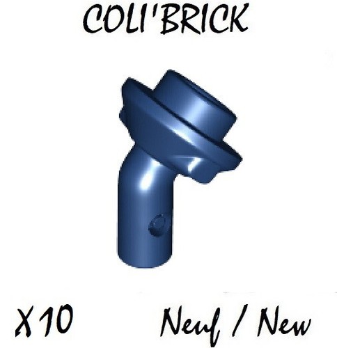Lego 65578 10x - lego,