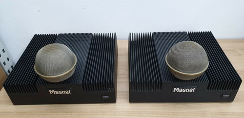 Magnat plasma ion - magnat,