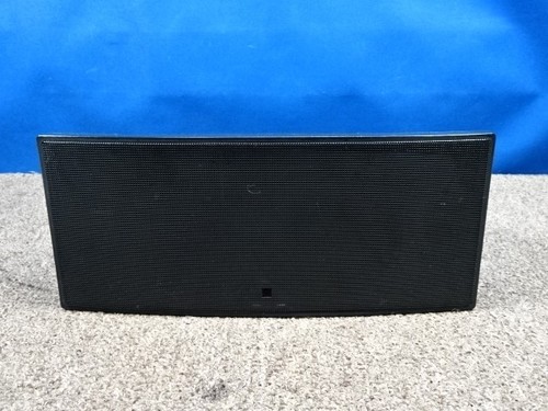 Boston cr1 center channel - cr1,