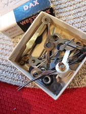 Nouveau Stock Ancien Lot De 20