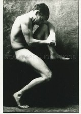 James fox masculin - masculin, male
