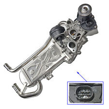 Vanne EGR 1,2 tdi 75ch CFWA 03P131512B 03P131512C 03P131512D 03P131512E