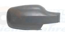 Coque de retroviseur RENAULT