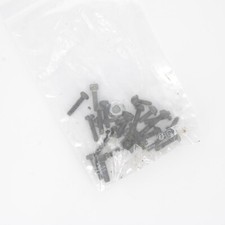 VISSERIE TRONCONNEUSE