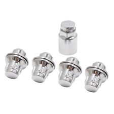 Tuner jante roue voiture 4 en