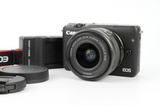 [Presque comme neuf] Boîtier