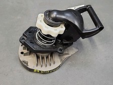 Mecanisme / fixation support