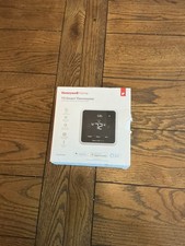 Honeywell Home RTH8800wf2022