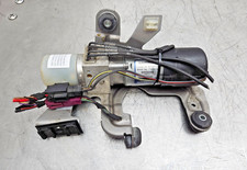 ✅POMPE HYDRAULIQUE TOIT CABRIOLET MINI ONE R57 LCI 2011 1.6 ES 61141585 7195518