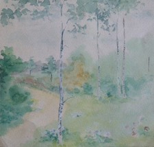 Alfred Théodore Bastien