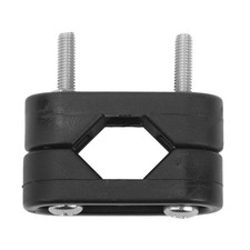 Support De Bouée De Sauvetage