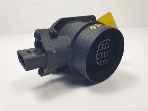 038906461b débitmètre seat - débitmètre,