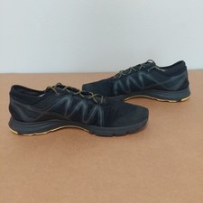 Salomon speedcross trail - speedcross, 4