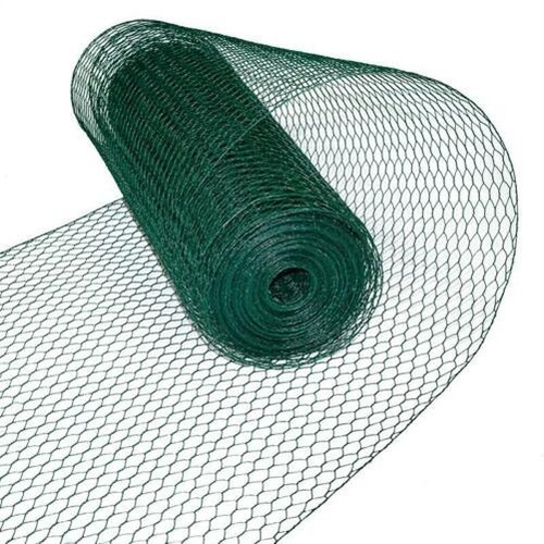 Treillis hexagonal pour - treillis,