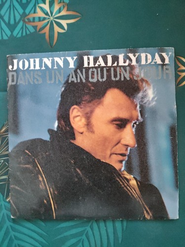 Disque vinyle tour - disque, de