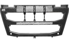 Pour Volvo FH4 13- Inférieur Grille Orig. : 82491903