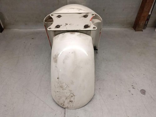 R712 passage roue suzuki - r712,