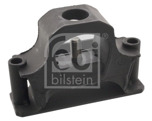 Suspension moteur pour - suspension,,