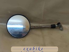 retroviseur pour Hyosung GA 125 Cruise II  de 1999 a 2005