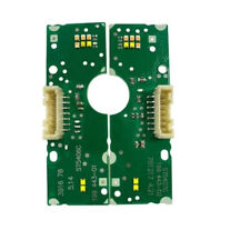Carte electronique LED droite clignotant feu de jour Mercedes E W213 E200 E300