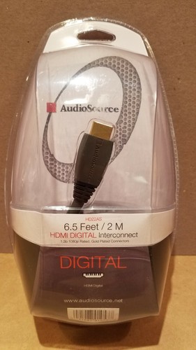 High quality ft hdmi - high,