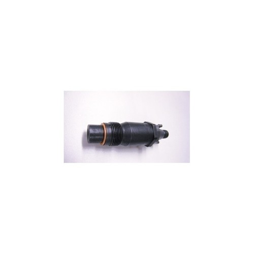 Injecteur moteur jeep cherokee - moteur,