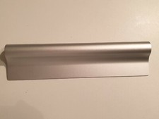 Lenovo Yoga TAB10 B8000f - Pied socle cache batterie tablette LENOVO - original 