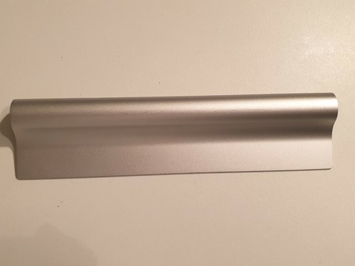 Lenovo yoga tab10 b8000f - yoga,