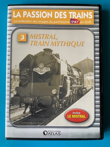 Dvd occasion passion des - occasion,