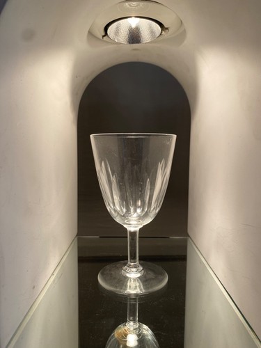 Verre vin blanc - à,