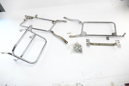 Hepco becker pour moto - pour,