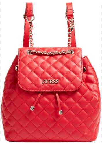 Sac dos guess - sac, luxe