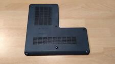 Bouchon pour HP Pavilion DV6-3000 Coque Inférieur Noir Rabat Du Capot Disque Dur