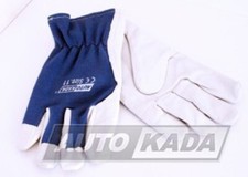 Gants AUTO KADA taille 11