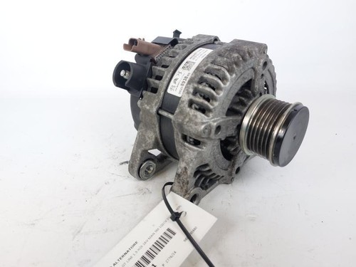 9820893880 alternateur peugeot - 9820893880,