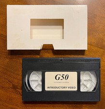 Yamaha G50 Guitar MIDI