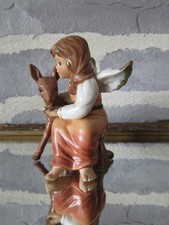 GOEBEL Statuette Figurine