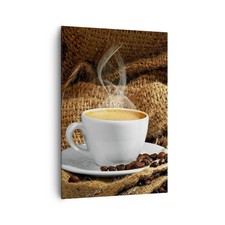 Impression sur Toile 70x100cm