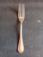 Christofle Fourchette À