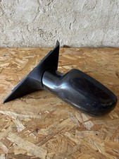 Retroviseur gauche RENAULT