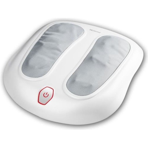 Medisana 883 blanc appareil - blanc,