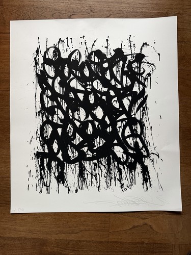 Jonone - ,