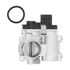 Boitier Papillon for Renault